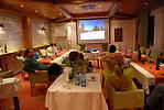  Seminarhotel Hotel Landauerhof