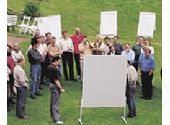  Seminarhotel Biohotel Grafenast