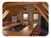  Seminarhotel Moselebauers Sonnenhütte