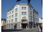 Premiumqualität und Hotel Exel in Niederösterreich