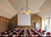 Ihr nächstes Corporateevent in Hotel Eisenhut in Bayern
