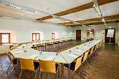  Seminarhotel Kloster UND