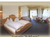  Seminarhotel VITALHOTEL Wolfgangsee