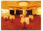  Seminarhotel Casino Linz