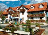 Seminarhotel Steiermark Bad Blumau 1 Seminarraum – Hotel Thermenoase