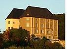  Seminarhotel Schloss Steyregg