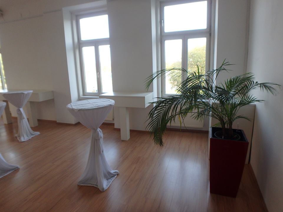  Seminarhotel Dale Carnegie Austria
