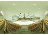  Seminarhotel Olympiaworld Innsbruck