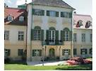  Seminarhotel Schloss Hunyadi