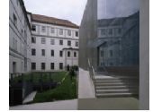  Seminarhotel Alte Universität Graz
