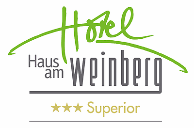 Seminarhotels und Schulungslehrgang in Rheinland-Pfalz – Weiterbildung könnte nicht angenehmer sein! Schulungsküche und Hotel Haus am Weinberg in St. Martin