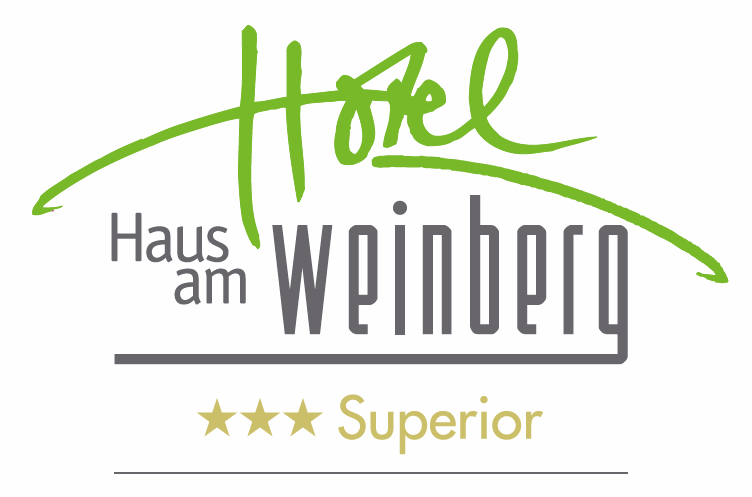 Schulungslehrgang und Hotel Haus am Weinberg in Rheinland-Pfalz