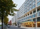 Seminarhotels und Stadtrand in Berlin – im Scandic Berlin in Berlin Kreuzberg ist die Location das große Plus und sehr bewährt!