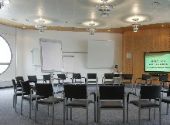 Seminarhotel Oberösterreich Steyregg 11 Seminarräume – Lachstatt Hof