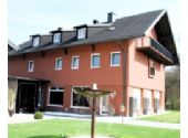  Seminarhotel Seebrunn living hotel