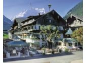 Seminarhotel Tirol Mayrhofen 2 Seminarräume – Alpendomizil Neuhaus