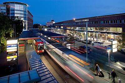 Seminarhotels und Sportresort in Bremen – im ATLANTIC Hotel Airport in Bremen werden alle offenen Fragen beantwortet!