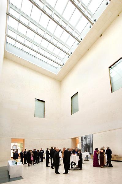 Leopold Museum