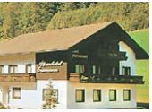 Gastronomie und Seminarveranstaltung im Alpenhotel Ensmann