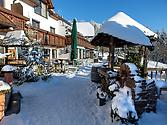  Seminarhotel Eidenberger Alm