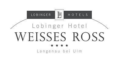 Seminarhotels und Rundumqualität in Baden-Württemberg – geben Sie sich nur mit dem Besten zufrieden – und lassen Sie sich im Lobinger Weisses Ross in Langenau von Spitzenqualität überzeugen!