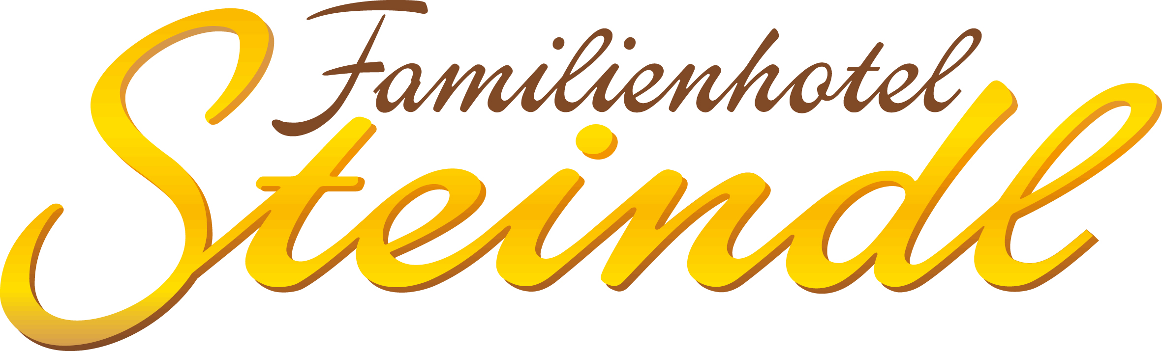  Seminarhotel Familienhotel Steindl