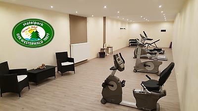 Seminarhotels und Wellnesshotels in Rheinland-Pfalz ist ernsthaft und ein großes Thema im Der Westerwald Treff