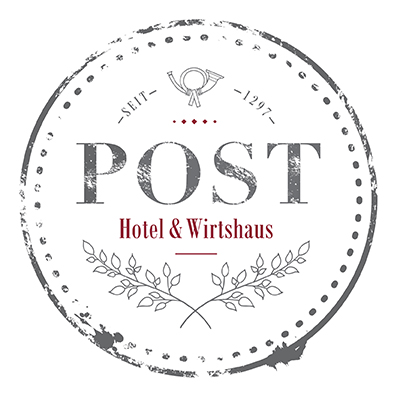 Seminarprofiqualität und Hotel Wirtshaus Post in Tirol