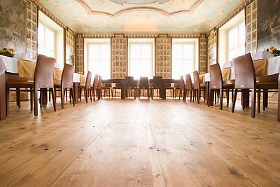 Ihr nächstes Topevent in Kellerschlössel Dürnstein in Niederösterreich