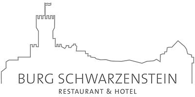 Seminarhotels und Spitzenqualität in Hessen – geben Sie sich nur mit dem Besten zufrieden – und lassen Sie sich im Burg Schwarzenstein in Geisenheim von Konferenzqualität überzeugen!