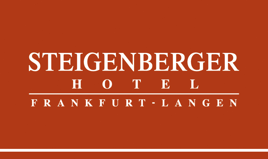 Qualitätsprodukt und Hotel Langen Airport in Hessen
