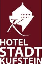  Seminarhotel Hotel Stadt Kufstein
