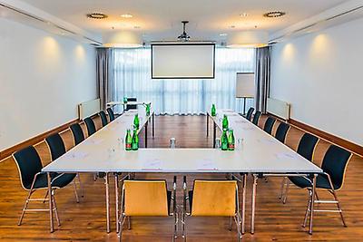 Seminarhotels und Seminarprofiqualität in der Steiermark – geben Sie sich nur mit dem Besten zufrieden – und lassen Sie sich im Hotel Ramada Graz in Premstätten von Dienstleistungsqualität überzeugen!