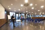  Seminarhotel Parkhotel Hall in Tirol