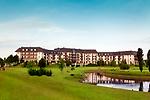  Seminarhotel Greenfield Hotel