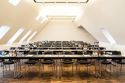 Ihr nächstes Kulinarikevent in Townhouse Dresden GmbH  in Sachsen