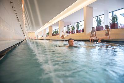 Seminarhotels und Sportveranstaltungen in der Steiermark – im Congress Loipersdorf in  Bad Loipersdorf bei Fürstenfeld werden alle offenen Fragen ernst genommen!