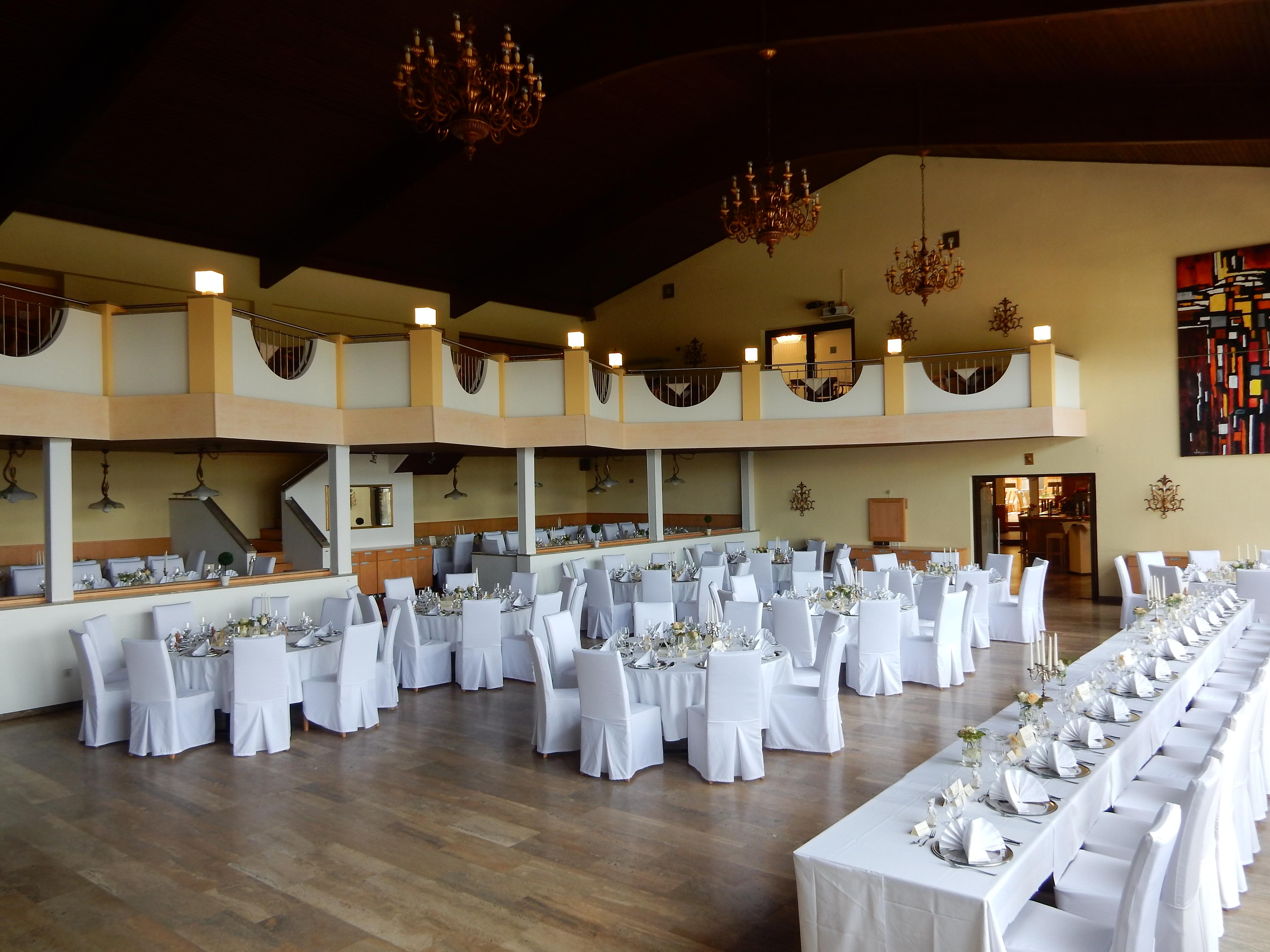 Seminarhotel Oberösterreich Ansfelden 10 Seminarräume