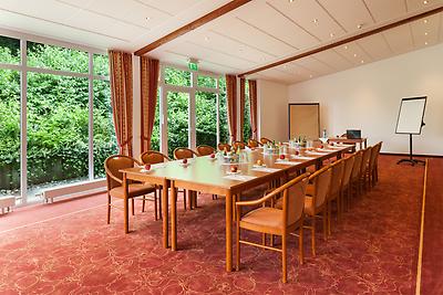 Seminarhotels und Panorama Wellnessbereich in Niedersachsen ist ernsthaft und ein großes Thema im MORADA Hotel Gifhorn