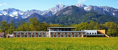 Seminarhotels und Thermenland in der Steiermark – Liebhaber von Wassererlebnissen lieben diese Region! Hotel Spirodom Admont in Admont ist der perfekte Ort, um nach dem Seminar am Wasser abzuschalten