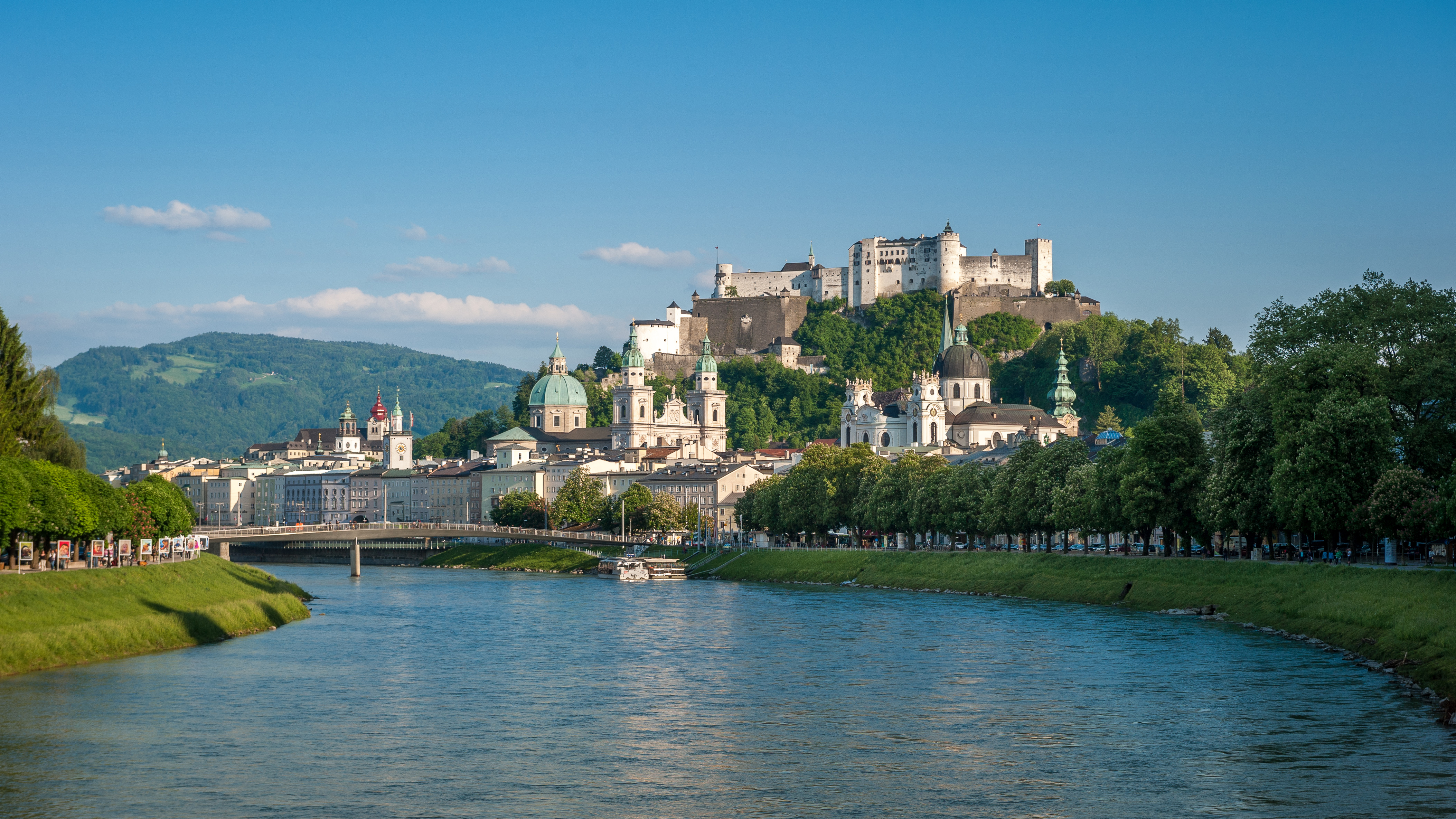  Seminarhotel arte Hotel Salzburg
