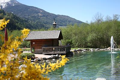 Seminarhotels und Mentaltraining in Tirol – im Trofana Tyrol in Mils bei Imst werden alle offenen Fragen beantwortet!