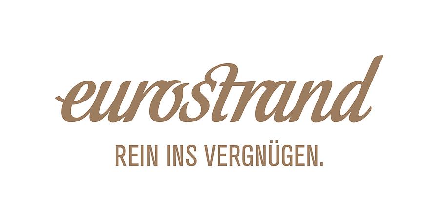 Servicequalität und Eurostrand Moseltal in Rheinland-Pfalz