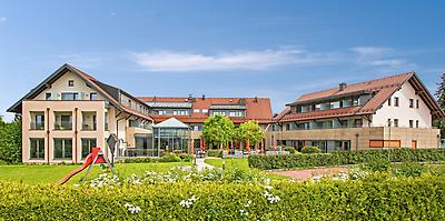 Seminarhotels und Teambildner in Salzburg – machen Sie Ihr Teamevent zum Erlebnis! Teambuildingsworkshop und Hotel Ammerhauser in Anthering