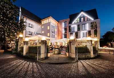 Seminarhotels und Schulungsgruppen in Baden-Württemberg – Weiterbildung könnte nicht angenehmer sein! Onlineschulungen und Hotel Schwanen in Metzingen