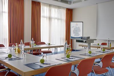 Ihr nächstes Kulinarikevent in Welcome Hotel Wesel in Nordrhein-Westfalen