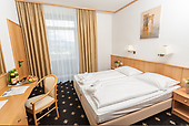  Seminarhotel Sporthotel am Semmering