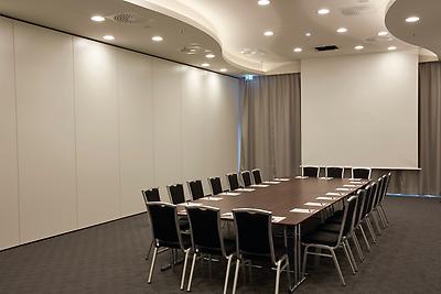 Ihr nächstes Teambuildingevent in Hyperion Hamburg in Hamburg