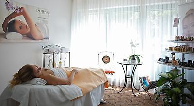 Seminarhotels und Wellnesseinrichtungen in Baden-Württemberg ist bedeutend und ein großes Thema im H+ Limes Thermen Aalen
