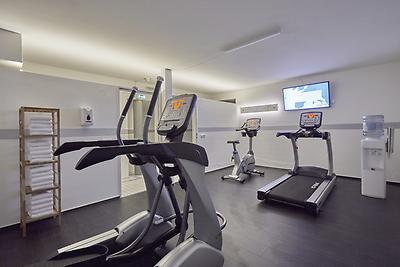 Seminarhotels und Wellness Behandlungen in Nordrhein-Westfalen ist wichtig und ein großes Thema im H+ Köln Hürth